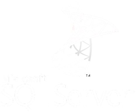MSSQL